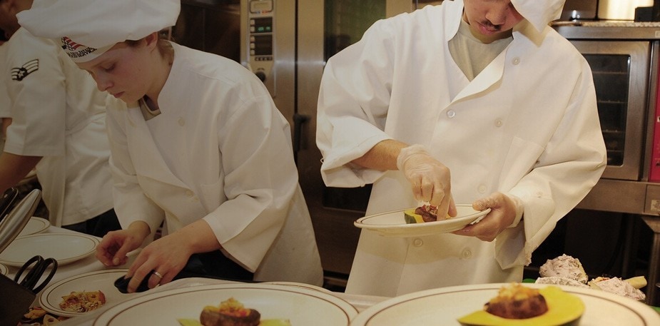 Ensemble contre le covid-19