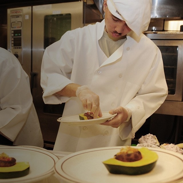 Ensemble contre le covid-19