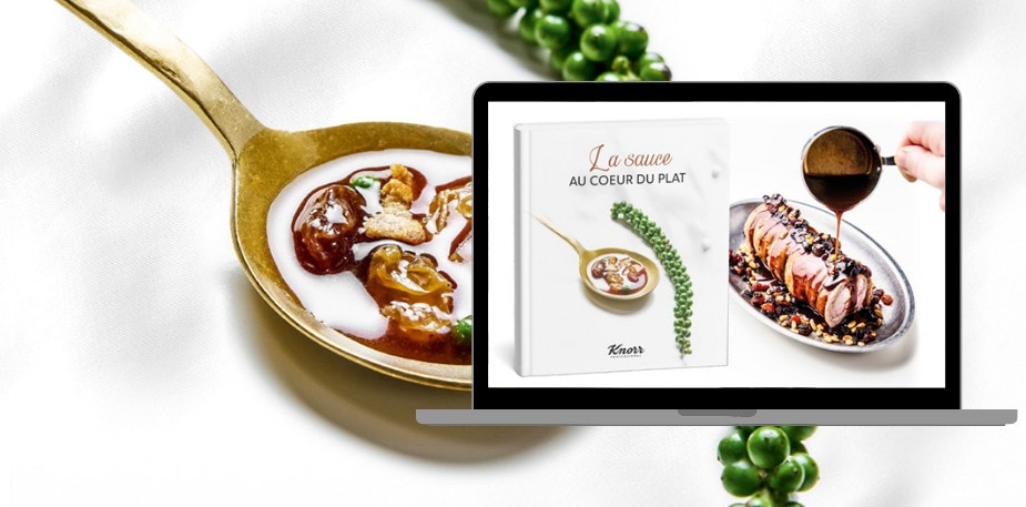 Jeu concours : Tentez votre chance !