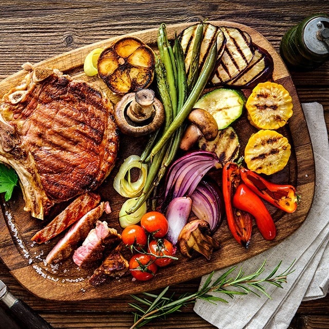 Nos plus belles Marques