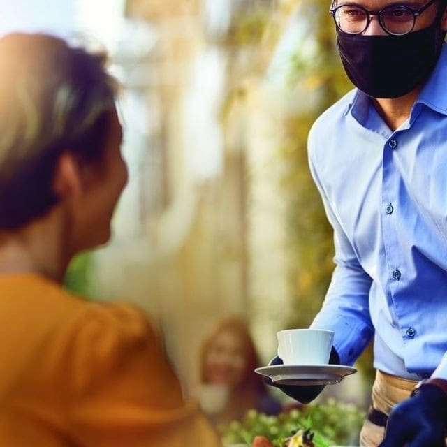 UFS vous accompagne pour la reprise