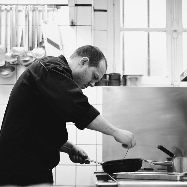 Dressage : un condensé d’astuces étoilées en vidéos