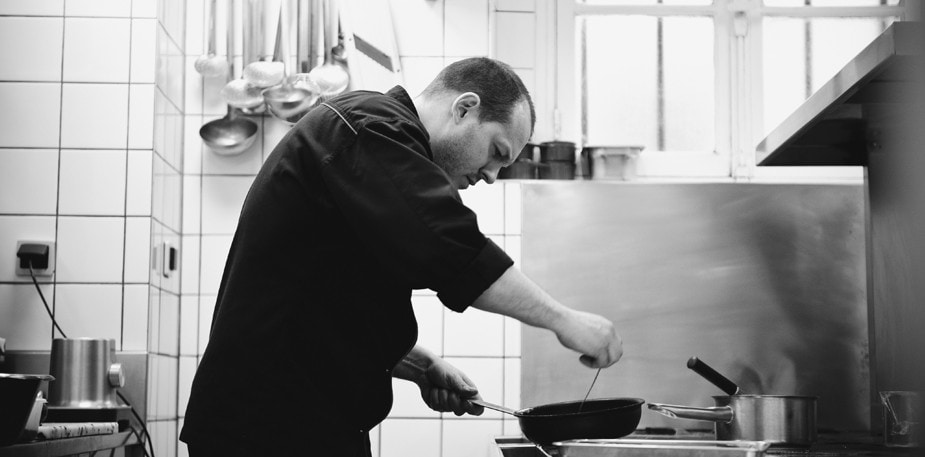 Dressage : un condensé d’astuces étoilées en vidéos