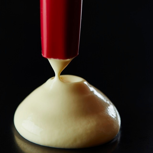 Comment utiliser un siphon