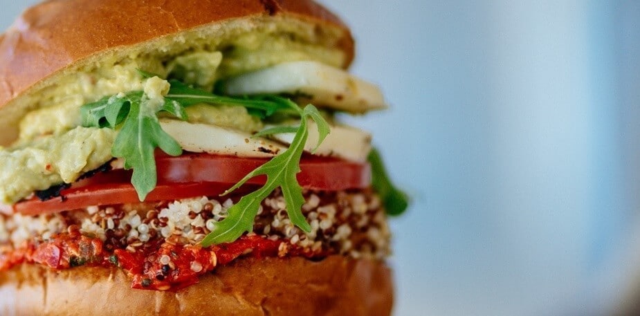 Maîtriser la cuisine vegane