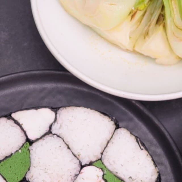 Découvrez des vidéos exclusives de Chefs en Bistronomie ! 