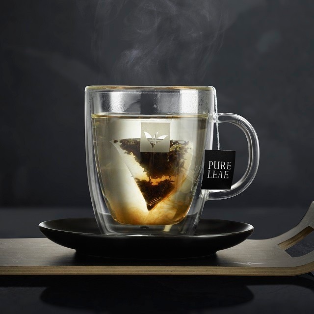 Fermentation / Brassage