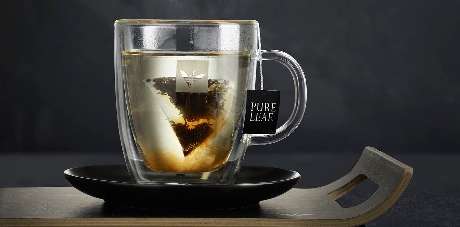 Fermentation / Brassage