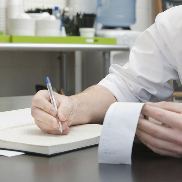 Gérer vos coûts et maximiser vos profits 