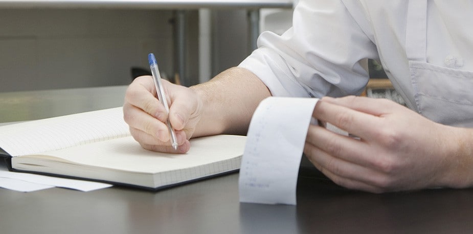 Gérer vos coûts et maximiser vos profits 