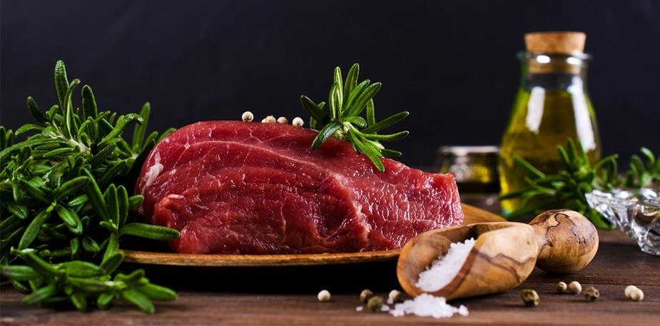 L'approche Culinaire Intégrale