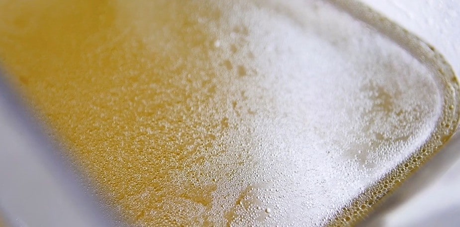 Notions de base sur les fonds