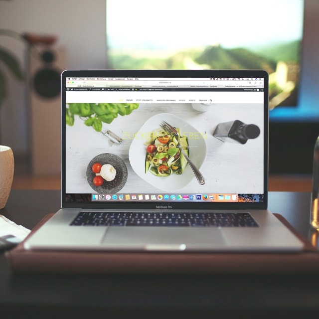 Marketing digital : Les outils en ligne pour les professionnels de la restauration 