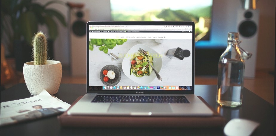 Marketing digital : Les outils en ligne pour les professionnels de la restauration 