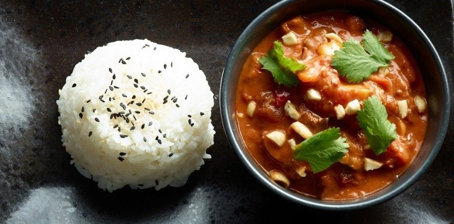 Les plats classiques végétariens