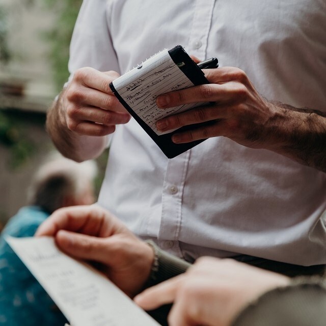 Augmenter les ventes