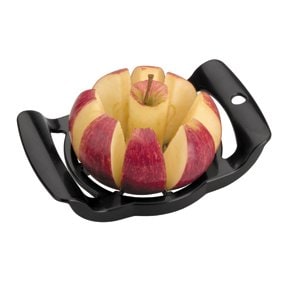 Vide-pomme - L' Acor -