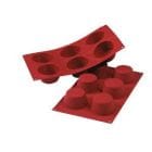 Un Moule Muffin - Schneider