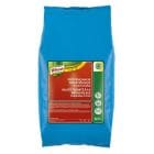 Knorr 1-2-3 Sauce tomate à la provençale Spécial liaison froide 3 Kg