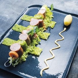 La potée de Lorraine "Signature"