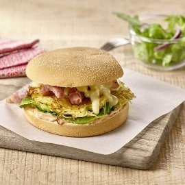 Le retour des pistes