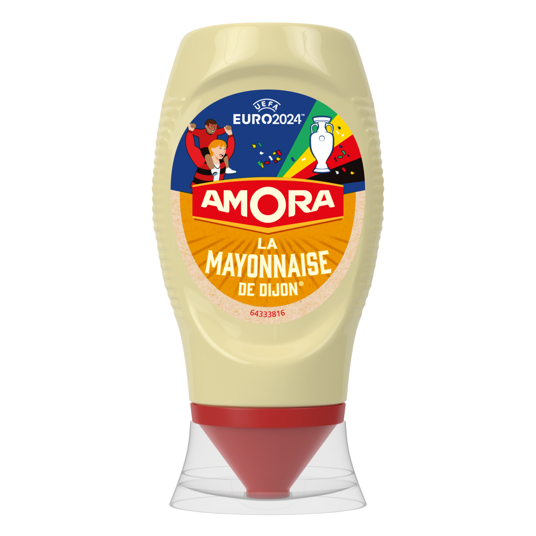 8711327450042%20-%20petit%20squeeze%20ma