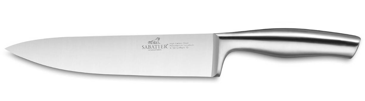 Sabatier - Couteau de Cuisine ORYS 20cm - 