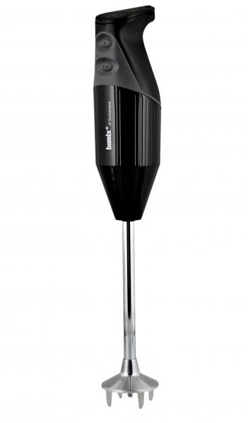 Bamix G200 "Gastro Pro-2" - 