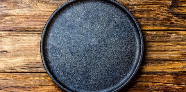 Club des chefs en restauration commerciale