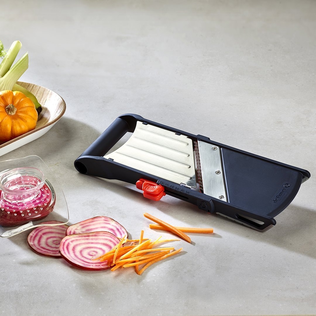 de Buyer - Mandoline Komi - 