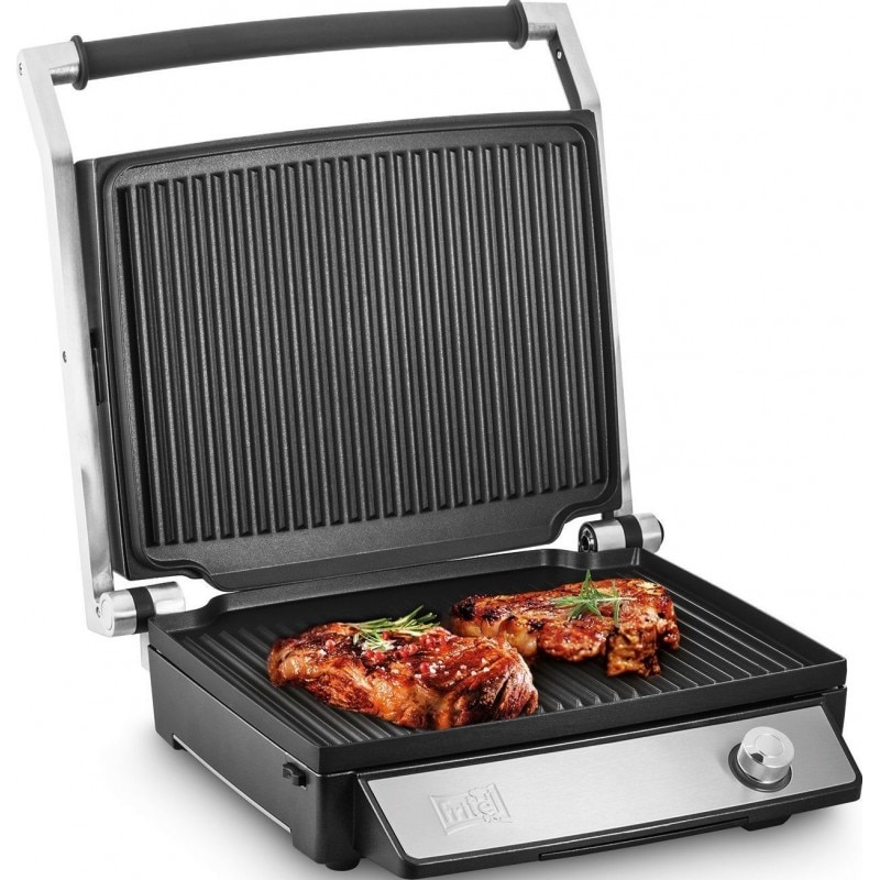 Fritel GrillTastic® power grill - 