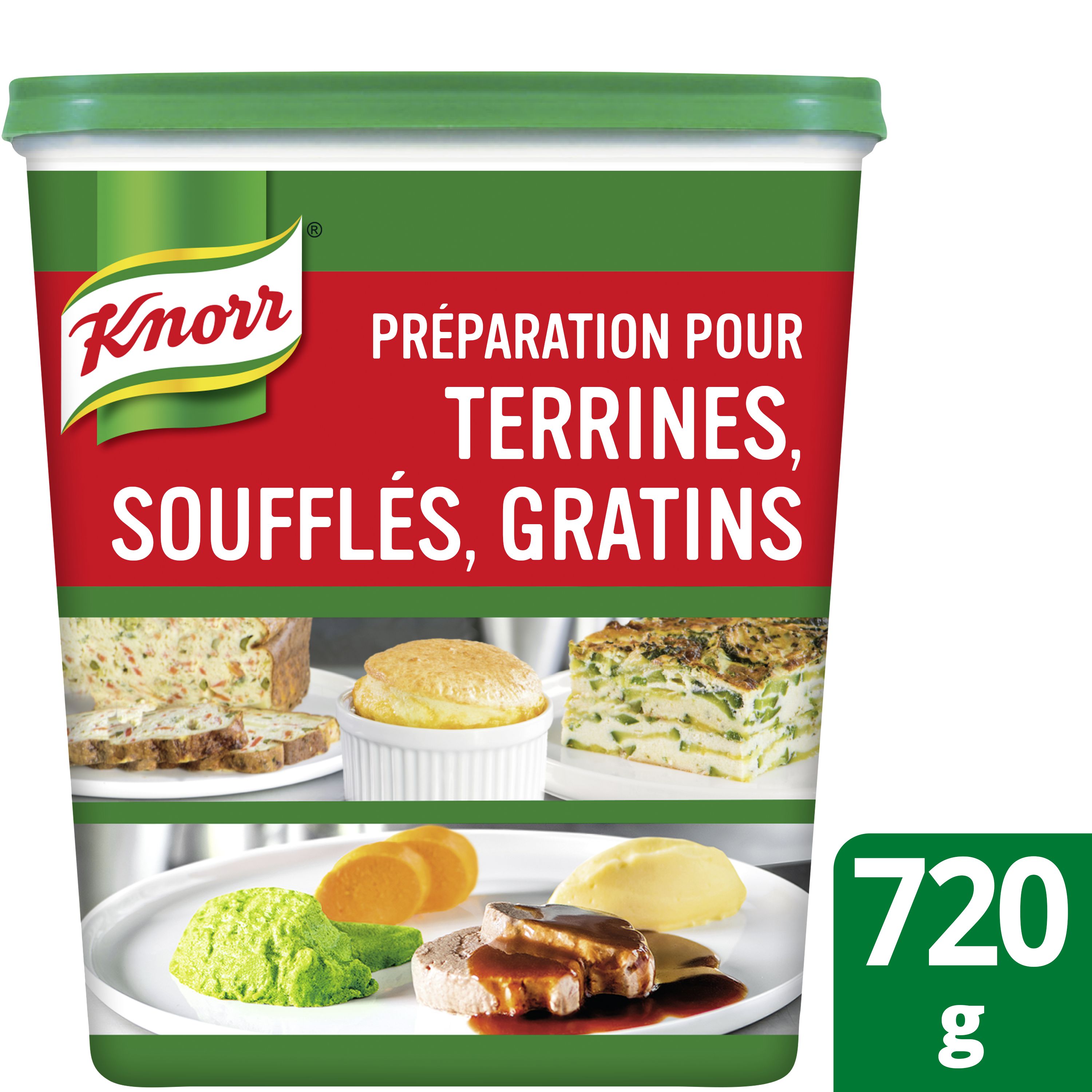 Unilever Food Solutions