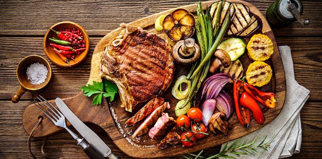 Nos plus belles Marques