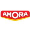 Amora