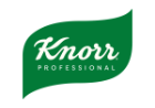 Knorr Professional