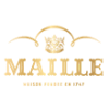 Maille