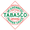 Tabasco