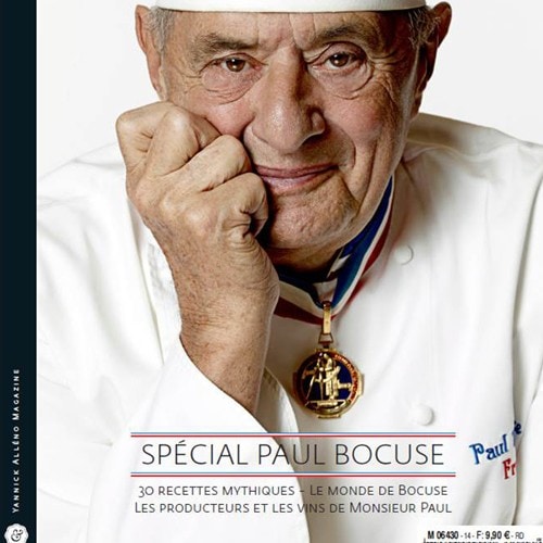 Vous y êtes presque: 1000 - 2000 points