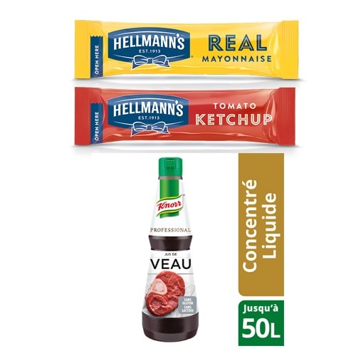 Profitez-en directement: 1 - 1000 points