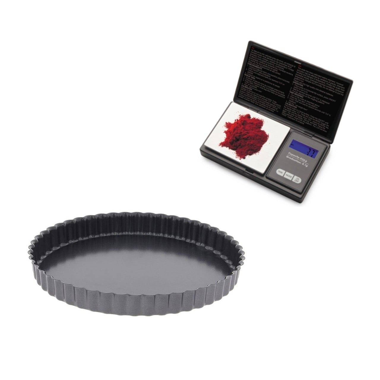 Profitez-en directement: 1 - 1000 points