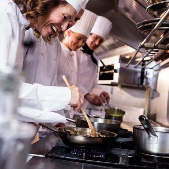 Paroles d'experts - Scolaire