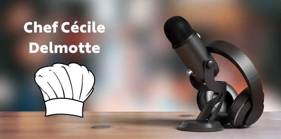 Paroles d'experts - Maison de retraite 