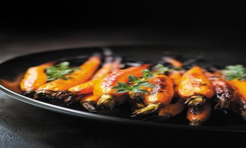 carottes img