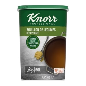 knorr img