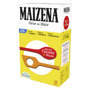 Maizena img