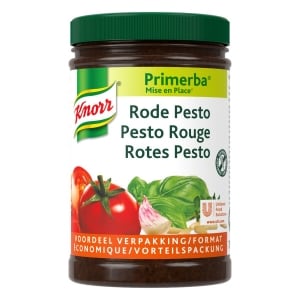 primerba img