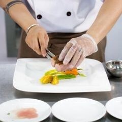 Pourquoi le secteur de la restauration doit accélérer le mouvement vers l’éco-responsabilité Pourquoi le secteur de la restauration doit accélérer le mouvement vers l’éco-responsabilité