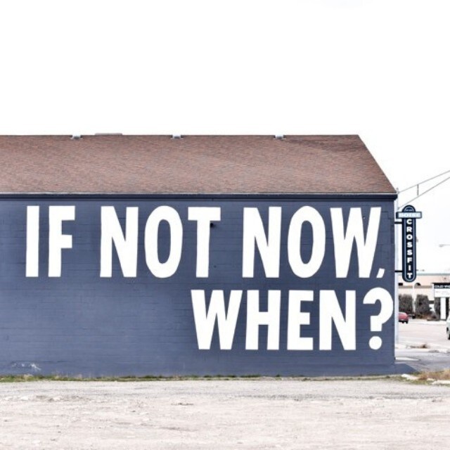  Être entrepreneur c’est aussi échouer et apprendre de ses erreurs 