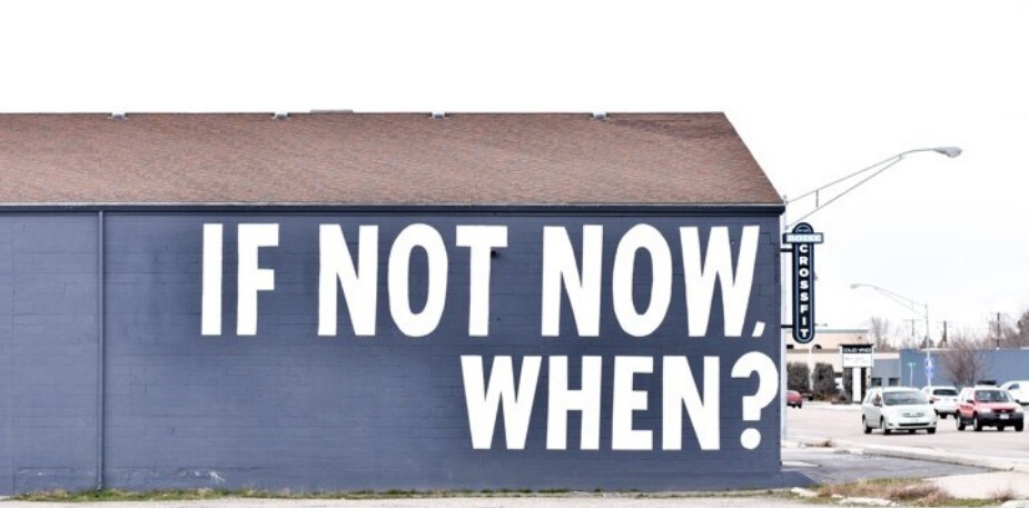  Être entrepreneur c’est aussi échouer et apprendre de ses erreurs 