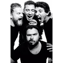  Bien s’entourer : l’étape la plus difficile lorsqu’on créé et gère un restaurant 